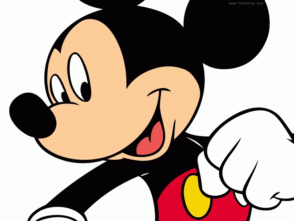 Mickey Mouse OyunlarÄ±, Miki Mouse Oyunu Oyna, Miki Fare