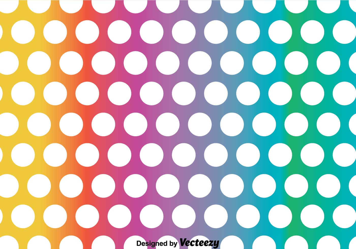 Polka Dot Free Vector Art - (10487 Free Downloads)
