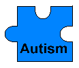 autism7.gif