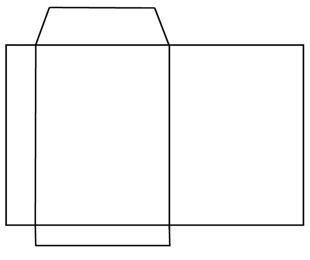 595 views Apartment Farm | Farming the Apartment