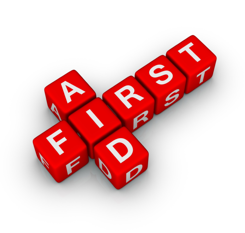 1024x974px #725389 First Aid (341.8 KB) | 18.04.2015 | By Traveso22
