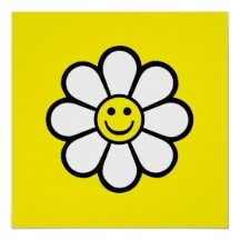 1000+ images about Smiley Happy Faces | Smiley faces ...