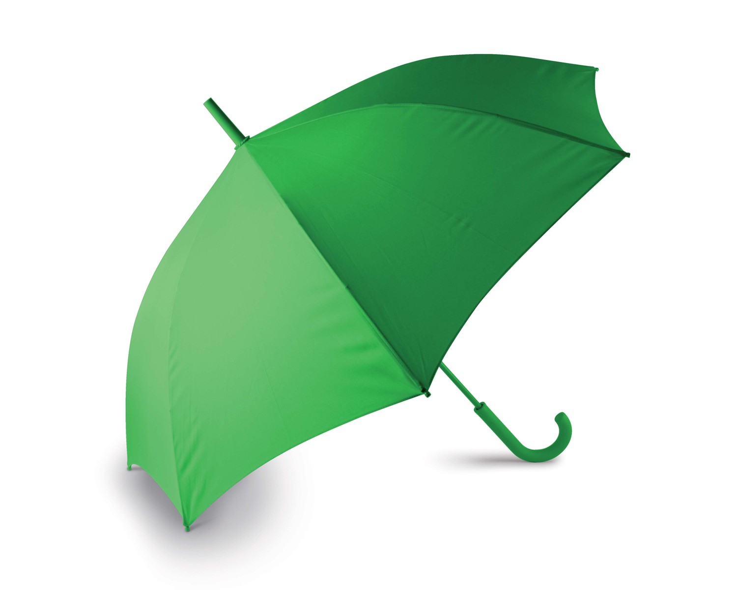 green umbrella clip art - photo #15
