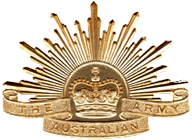 Albany Anzac Day 2015 information times and places.