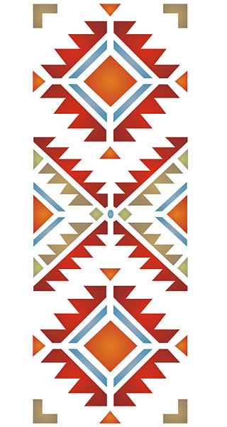 1000+ images about motifs | African patterns, Nature ...