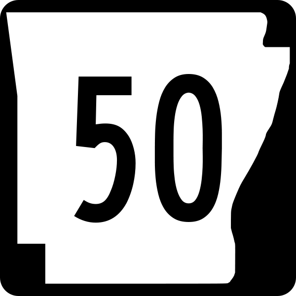File:Arkansas 50.svg
