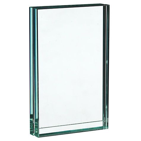 frames online uk photo picture frame product supplier. loonapix