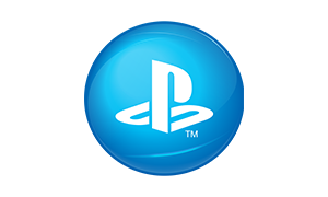 Official PlayStation website | PlayStation