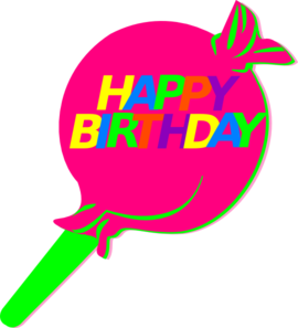 526 views Candyland Clip Art Free - ClipArt Best