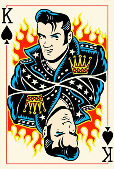 1000+ images about House of Cards | Jokers, The queen ...