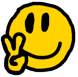 Logos For > Smiley Face Logo Design - ClipArt Best - ClipArt Best