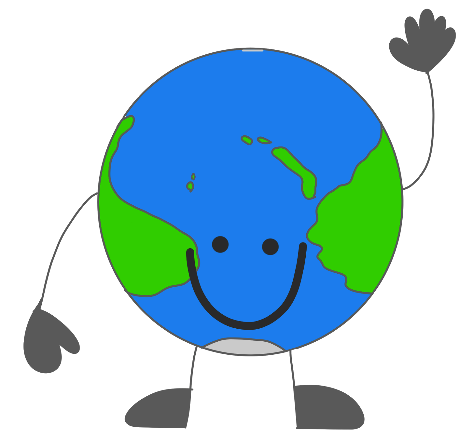 Free Earth Day Clipart | Free Download Clip Art | Free Clip Art ...
