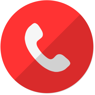 BETA] Call Block by 10Soft | Blocking specific incoming calls for ...