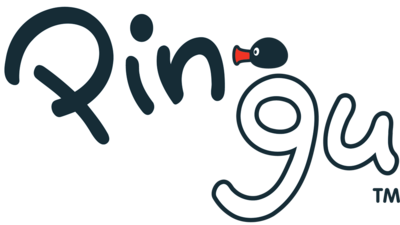 Pingu - Wikipedia