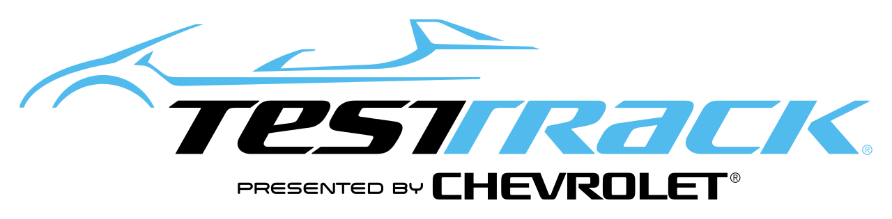File:Test Track Logo.svg - Wikipedia