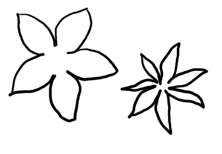 499 views oktoberfest fun : Leap Into Art