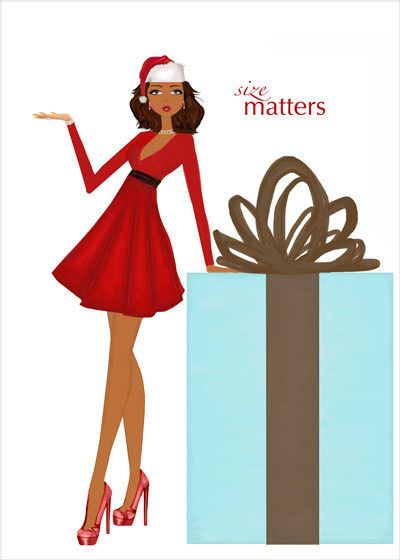 1000+ images about Christmas Cards Like Me | African ...