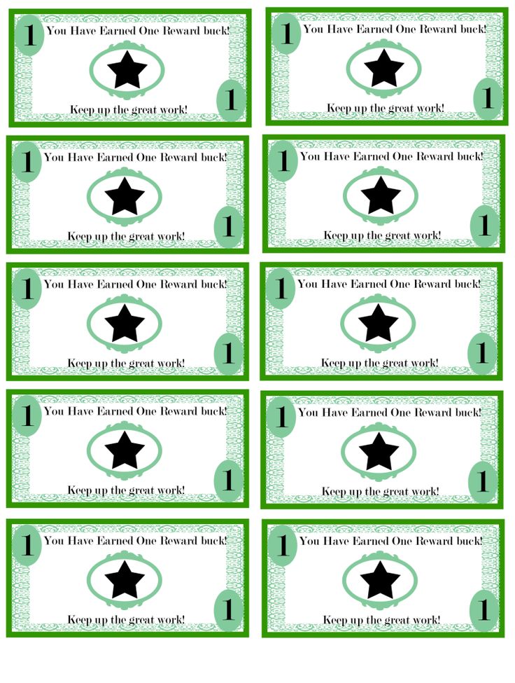 printable-tickets-for-kids-clipart-best