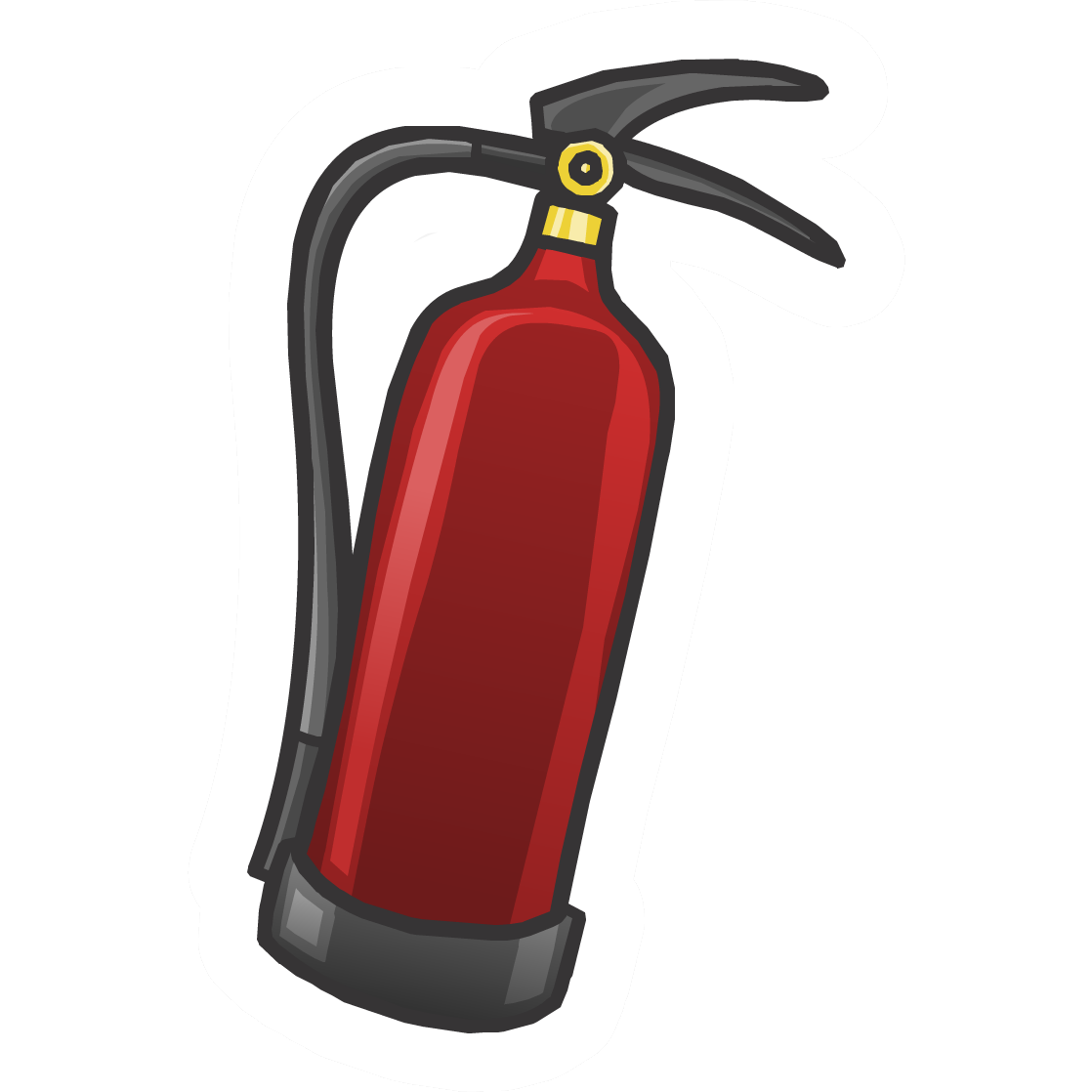 Fire Extinguisher Images ClipArt Best