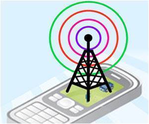 Neha Kumar: Fear of mobile tower radiation grips Delhi area
