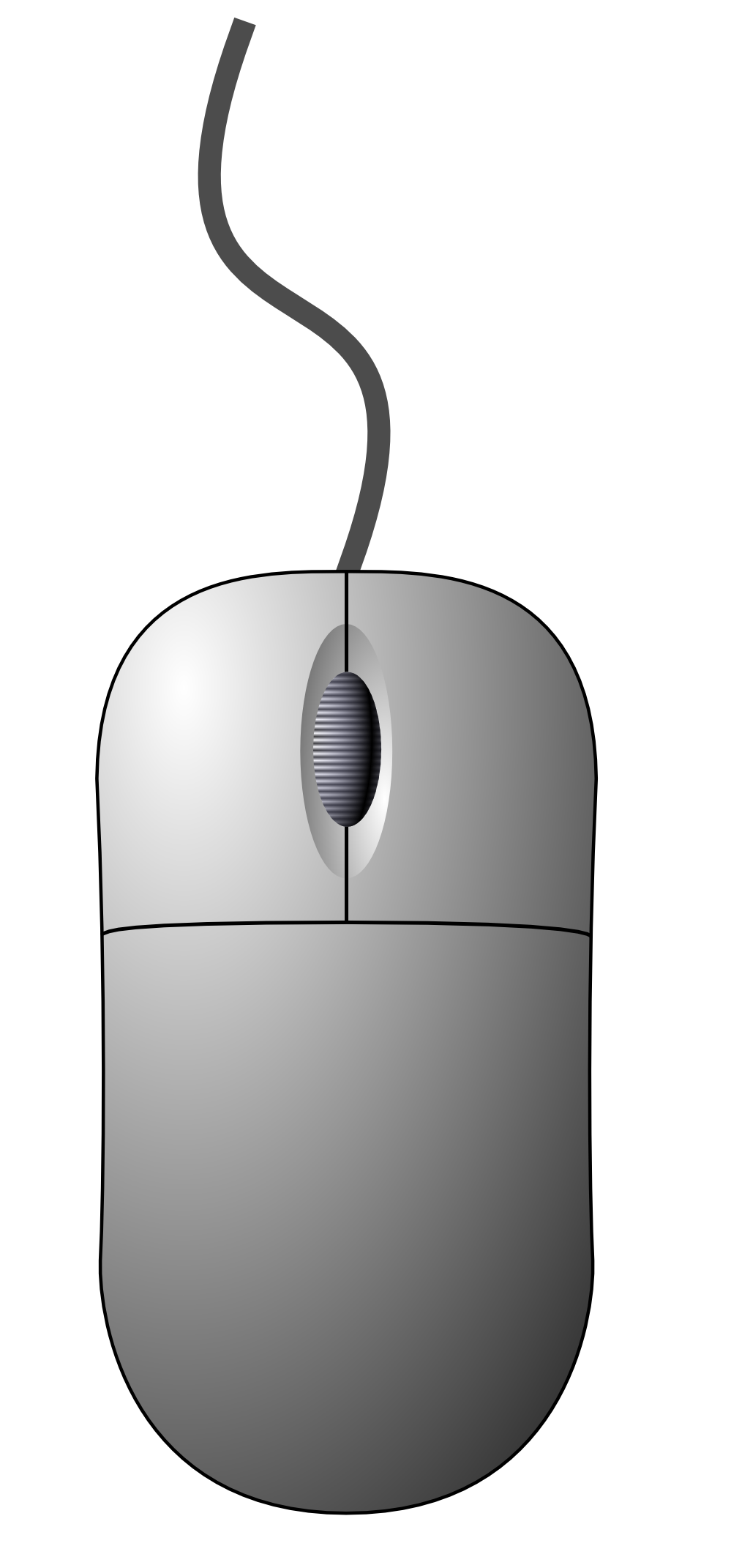 Computer Mouse | Free Download Clip Art | Free Clip Art | on ...