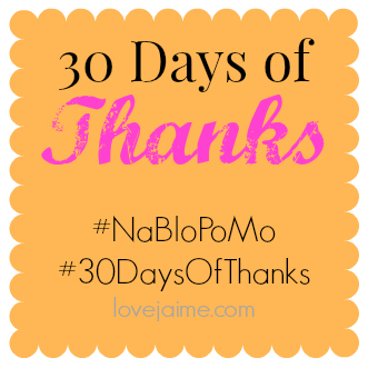 Days of Thanks: Christmas cards and moms #30DaysOfThanks ...