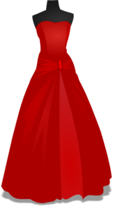 gown-md.png