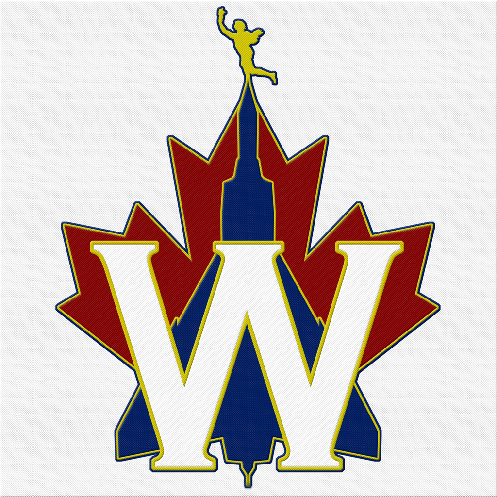 Winnipeg Jets Logo Design Contest | HiretheWorld
