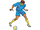 sport_099.gif Clipart - sport_099.gif Pictures - sport_099.gif ...