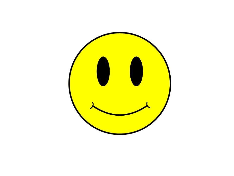 Free Printable Smiley Faces ClipArt Best free-printable-smiley-faces-clipart-best