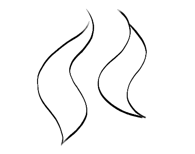 Drawing Fire and Flame - Draw Fire and Flames - ClipArt Best - ClipArt Best