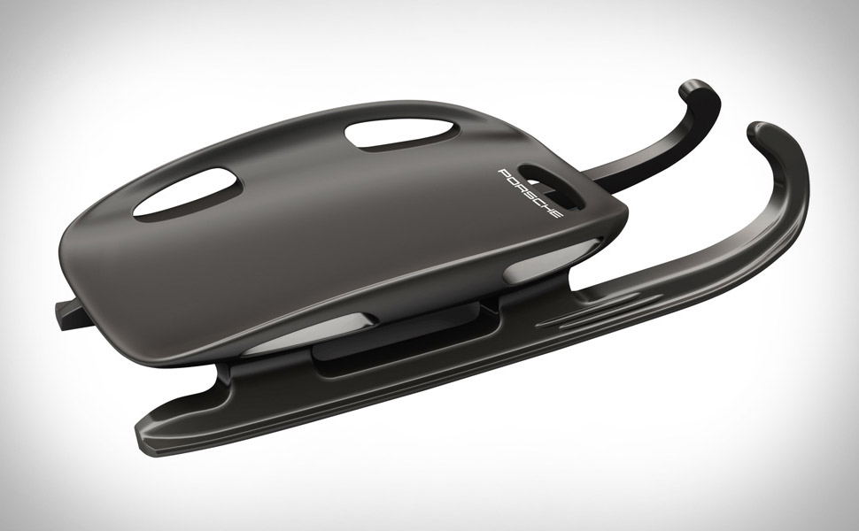 sled Dictionary ClipArt Best ClipArt Best