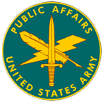 Fort Lee & Combined Arms Support Command - Home - Services ...