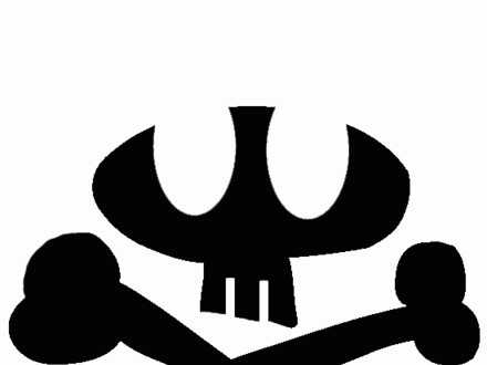 665 views Clickhere Ram Pumpkin Stencil | Best of Wallpapers