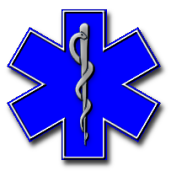 Emergency Medical Services & FireMed Membership - Scappoose Fire ...