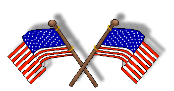 612 views Flags Clip Art Links - Flags Clip Art - Flags