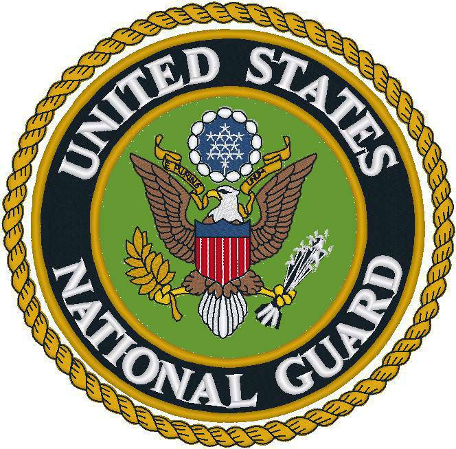 military emblems clipart - photo #11