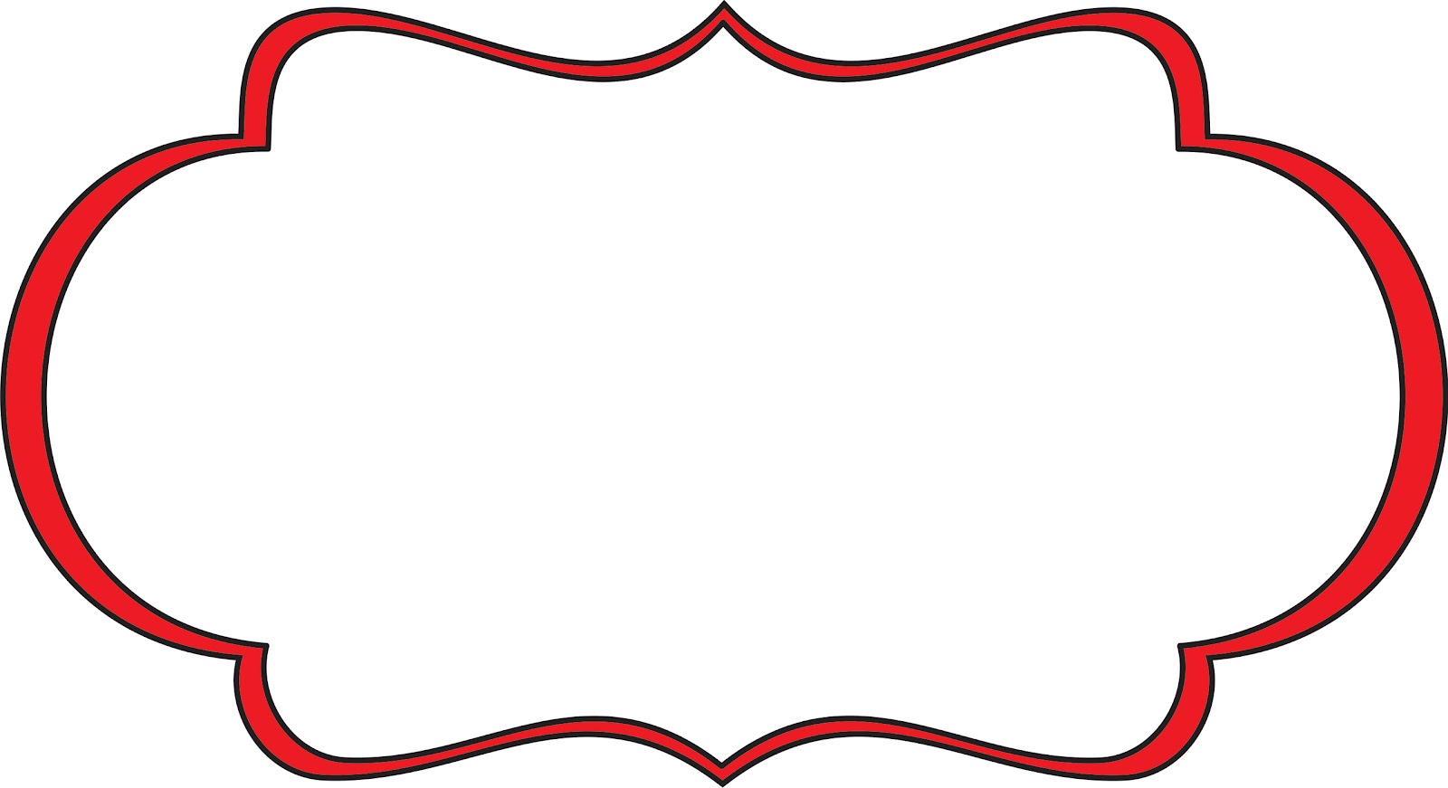 free clip art borders downloads - photo #38