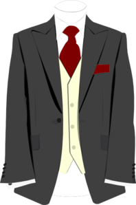 grey-suit-burgundy-tie-md.png