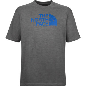 The North Face Men's Shirts | Backcountry.