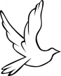 Holy spirit vectors free download (We found about 14 files).