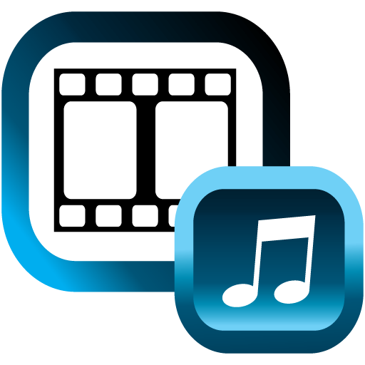 video player clipart - photo #3