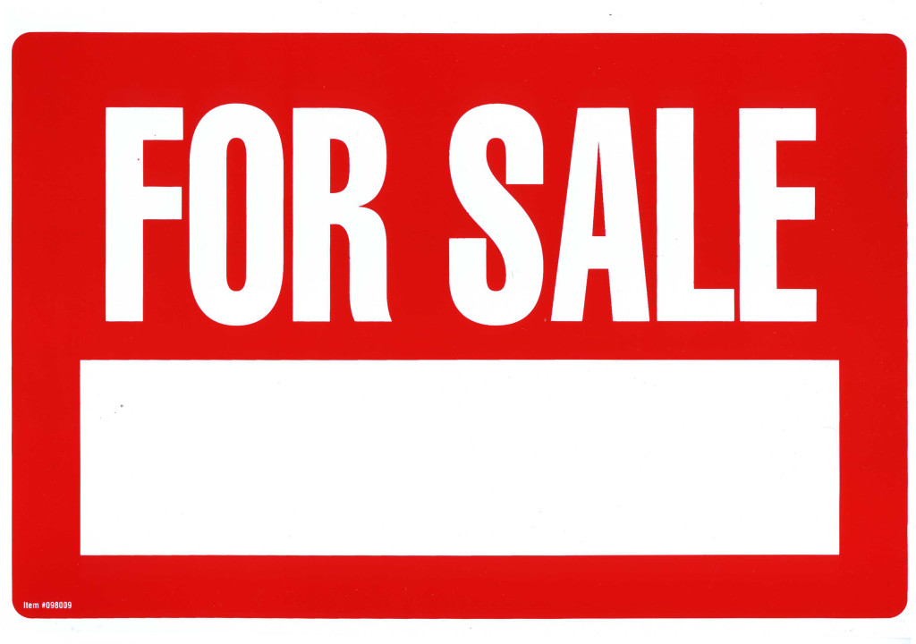 car-for-sale-sign-template-car-for-sale-sign-vehicle-for-sale-year