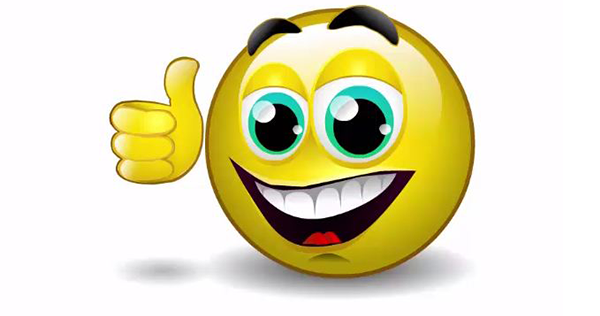 1000+ images about Animated Emoticons - Talking Smileys