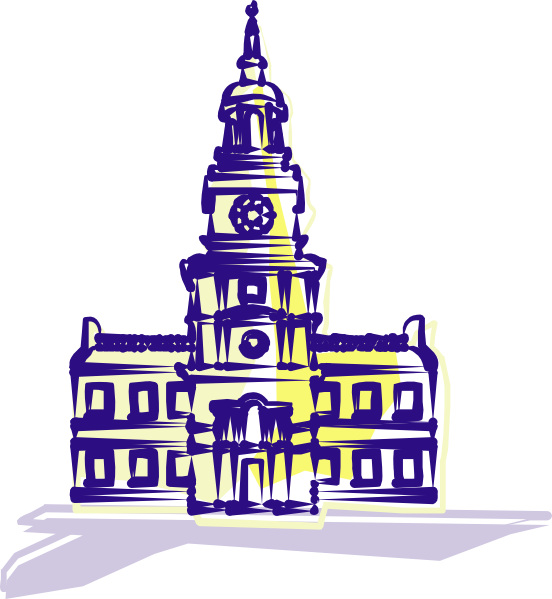 Capitol Building Clipart | Free Download Clip Art | Free Clip Art ...