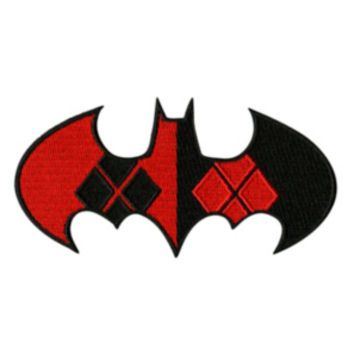 Batman Symbol Tattoos | Batman ...