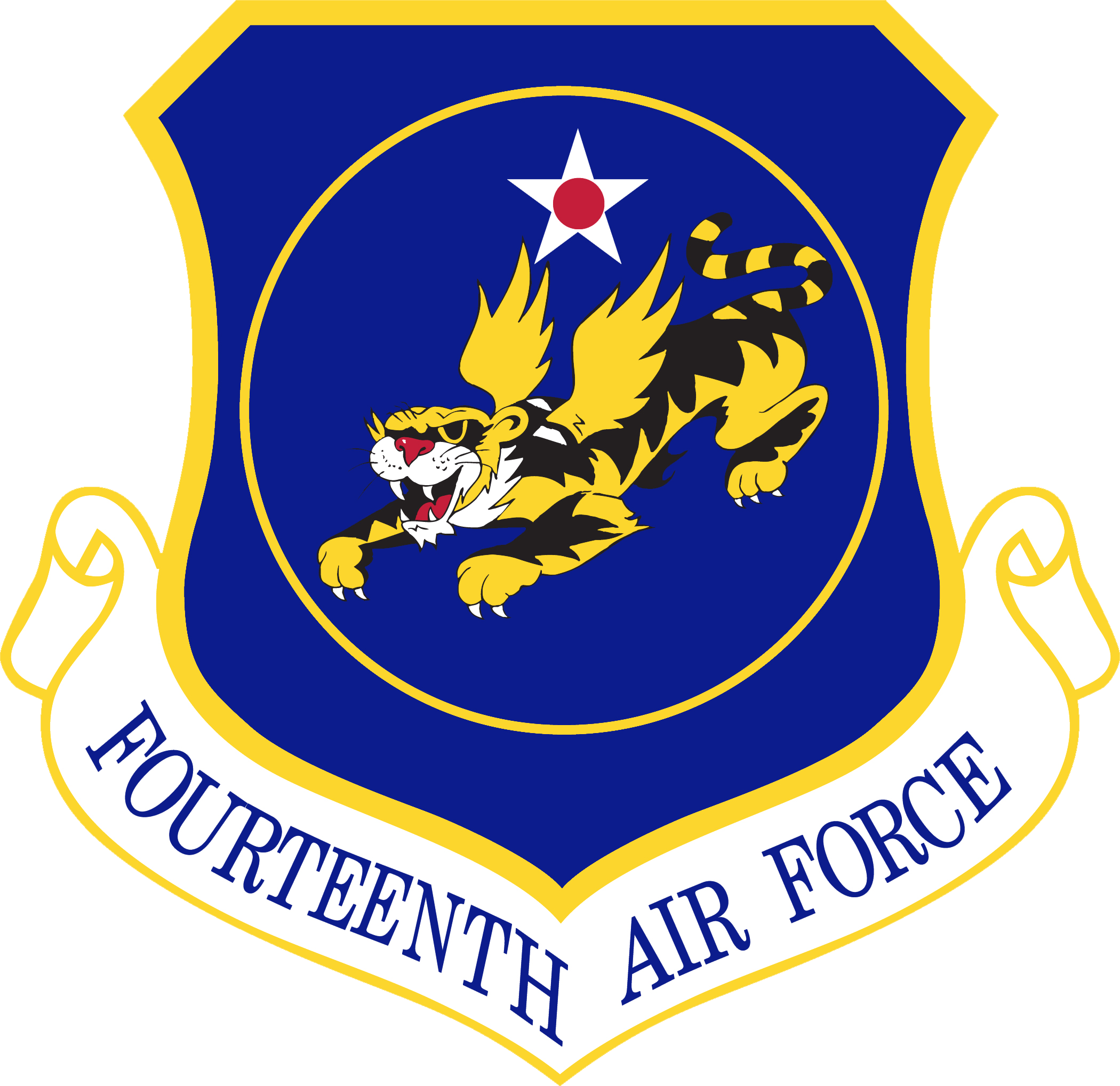 File:Fourteenth Air Force - Emblem.png