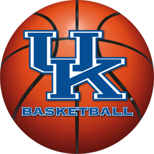 Best Photos of Kentucky Basketball Logo - Kentucky Wildcats ...