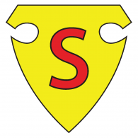Superman Logo Vectors Free Download - Page 2