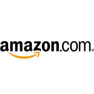 AMZN - 3 Reasons Cloud Computing Is Huge for Amazon Stock ...